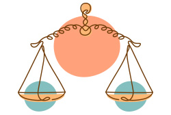 ดูดวงปี 2569