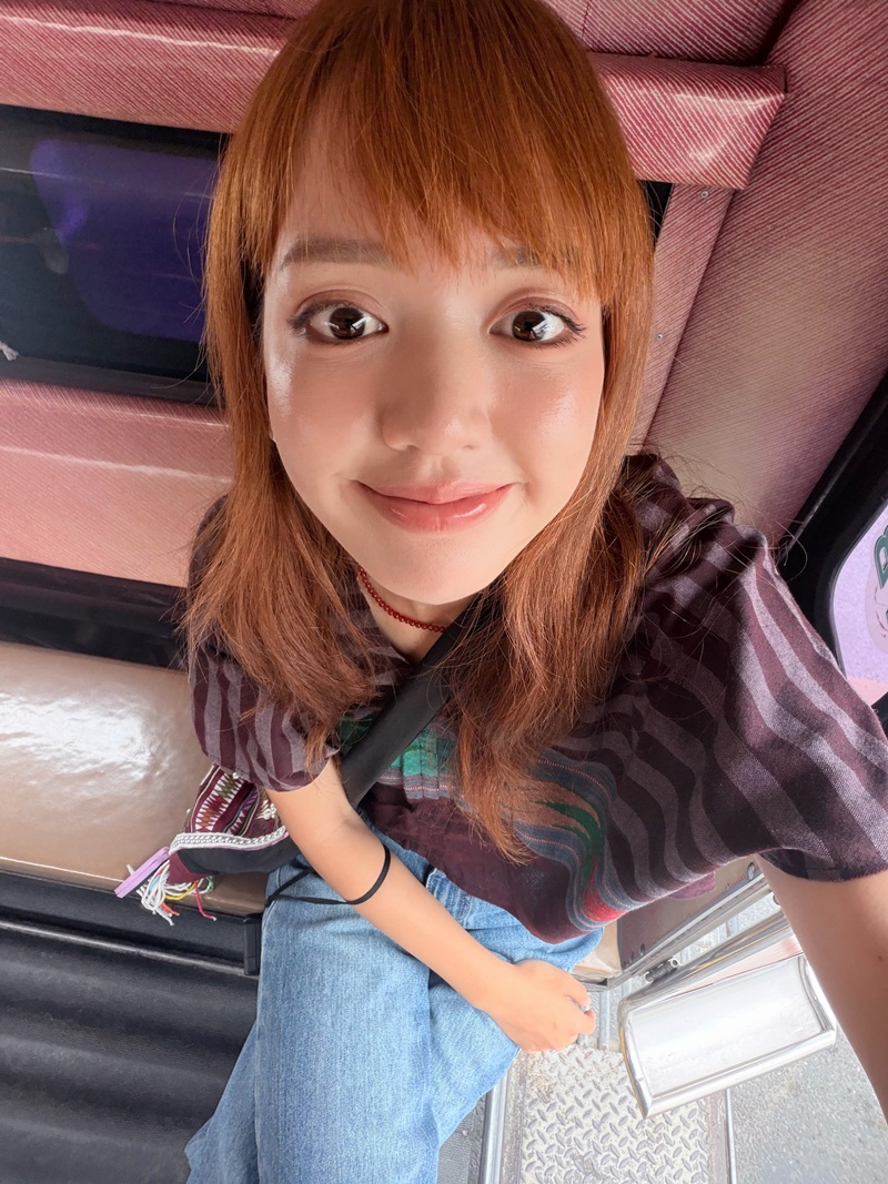 พลอย พลอยไพลิน
