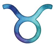 ดูดวง ดาวศุกร์ย้าย