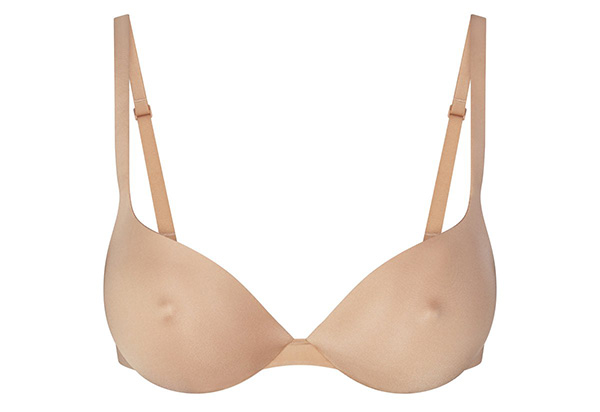 ชุดชั้นใน nipple bra