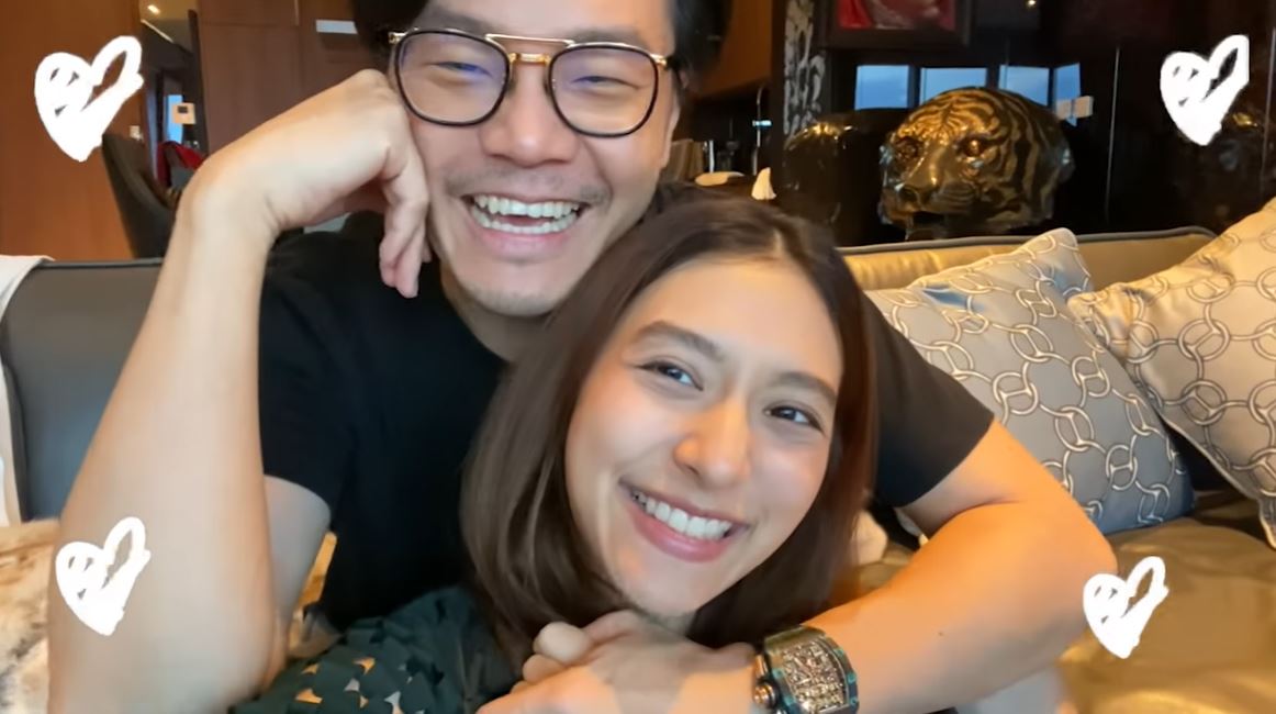 มิว นิษฐา 