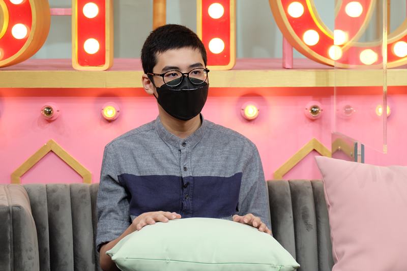 ลูกษา วรรณษา