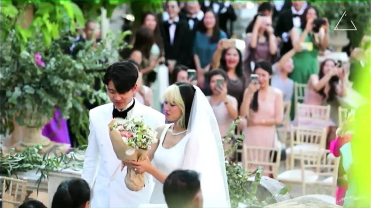 โทนี่ แก้ว