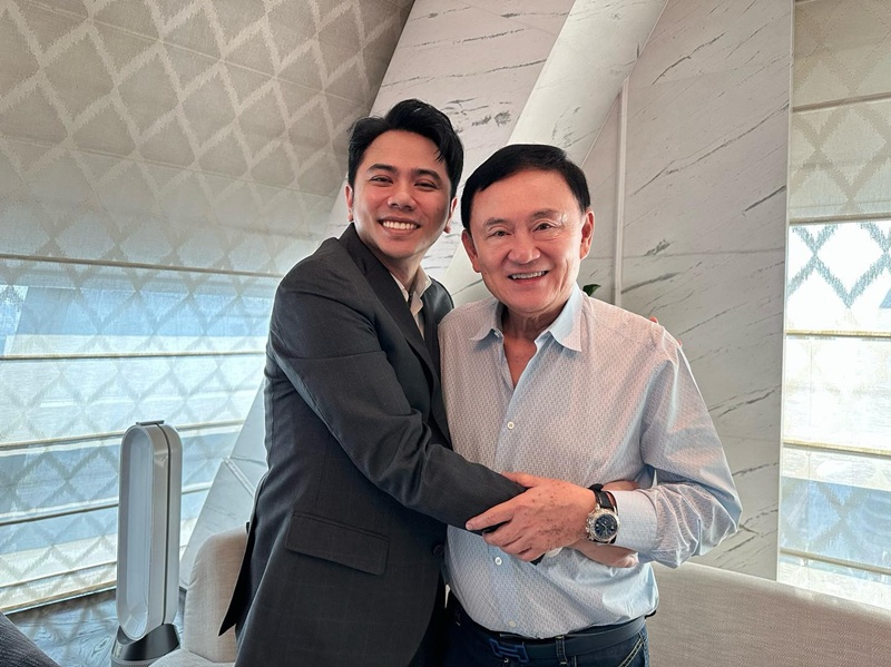 แอ็คมี่ วรวัฒน์ ประวัติคือใคร