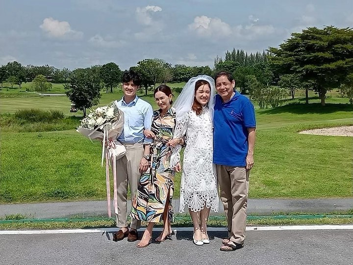 ดี้ ปัทมา