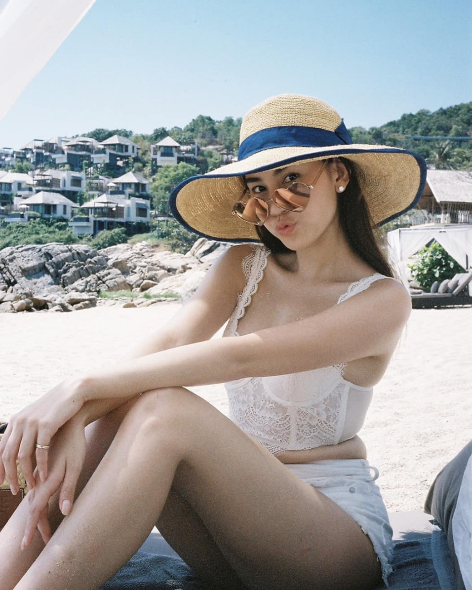 ดาว พิมพ์ทอง