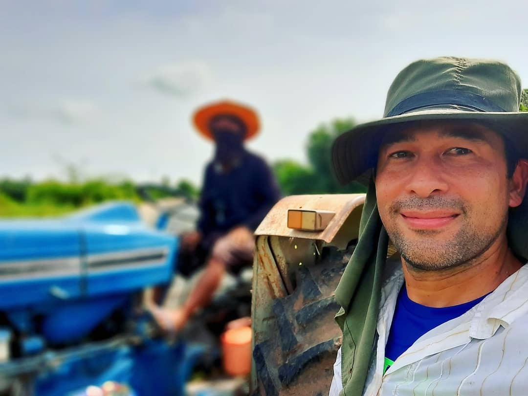 โจโจ้ ไมอ๊อคชิ