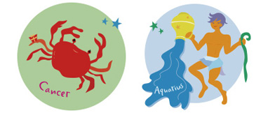 ดวงความรัก