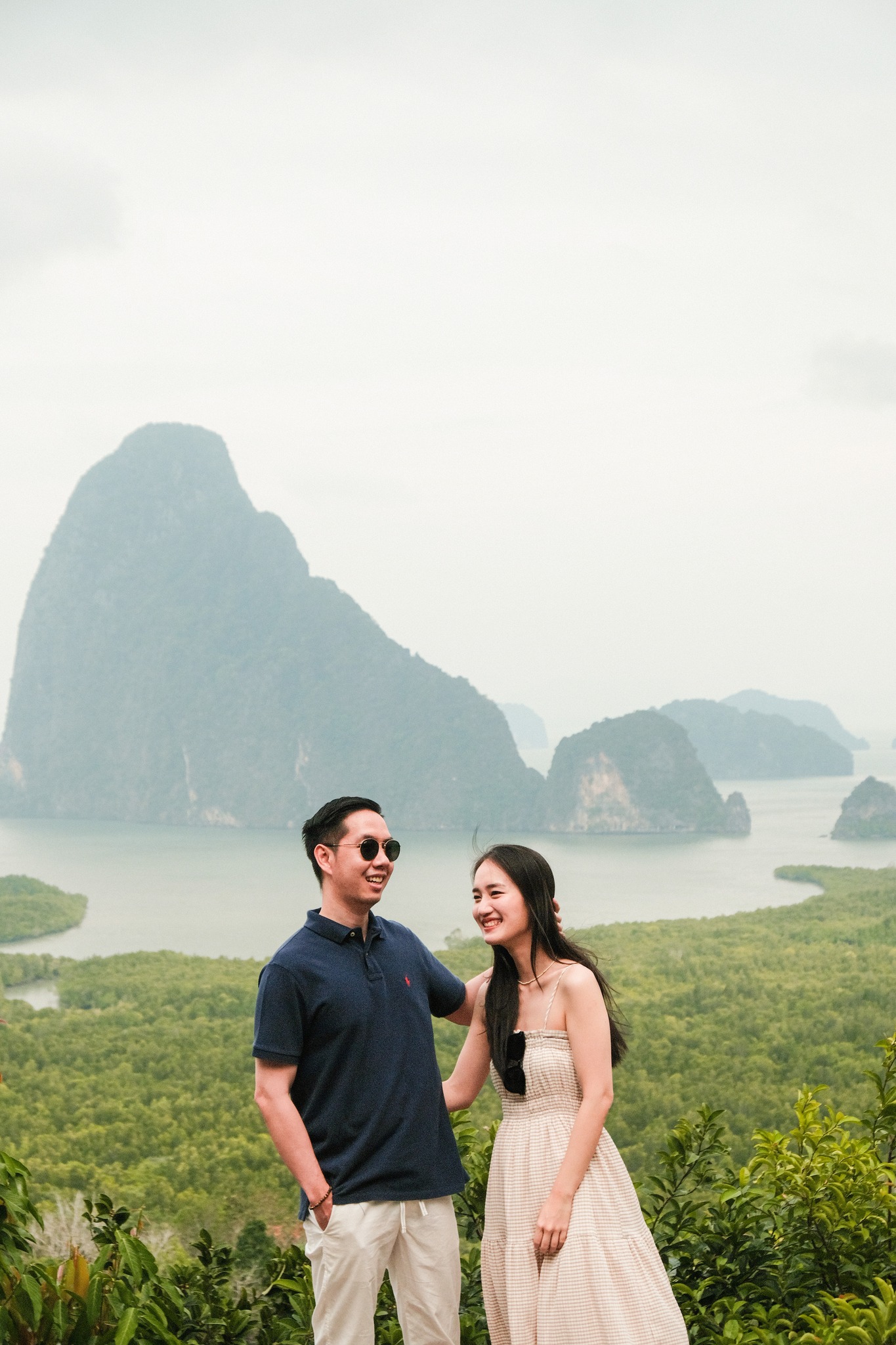 เสม็ดนางชี