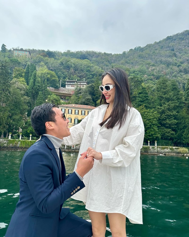 พี ชานนท์