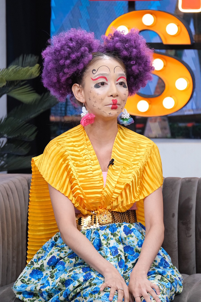 นุ่น เนตรชนก