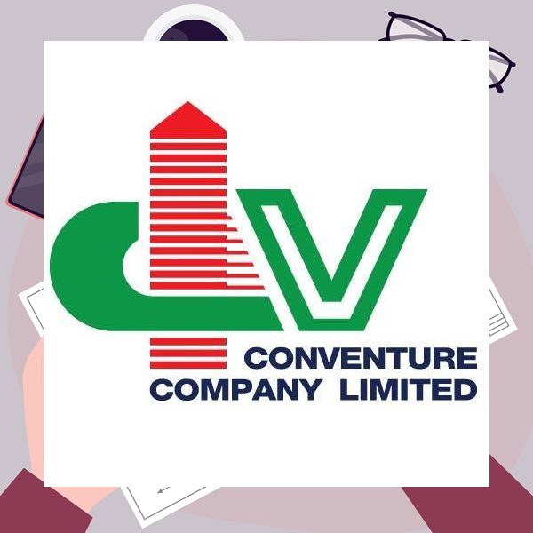 บริษัทรับสร้างบ้าน Conventure
