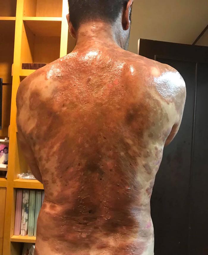 เมฆ วินัย ไกรบุตร