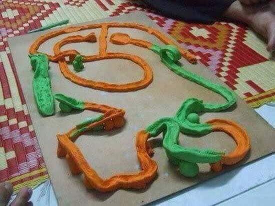 ความทรงจำในยุค 90