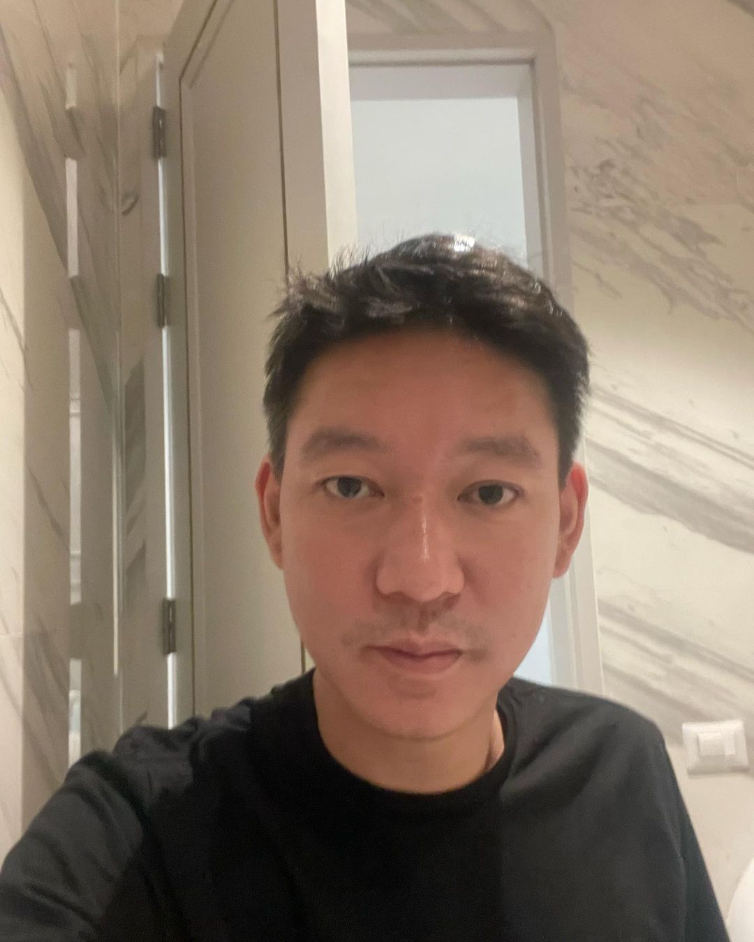 หนิง ปณิตา