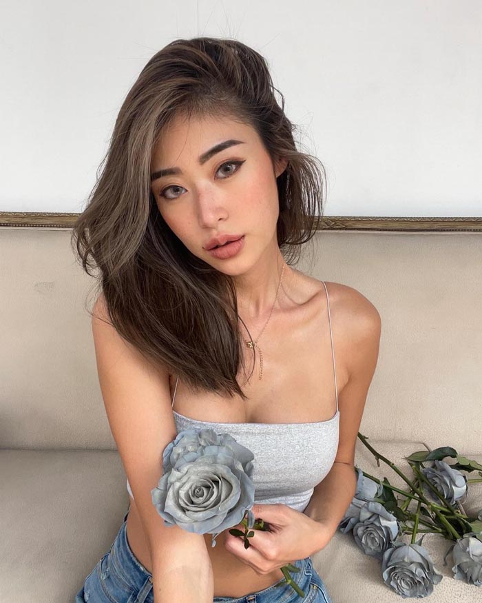 ยิปซี คีรติ