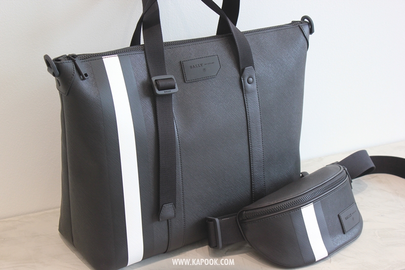 Siam Premium Outlets Bangkok