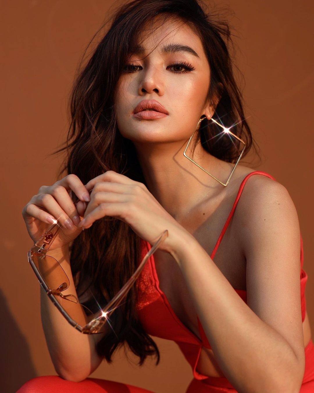 กระแต อาร์สยาม