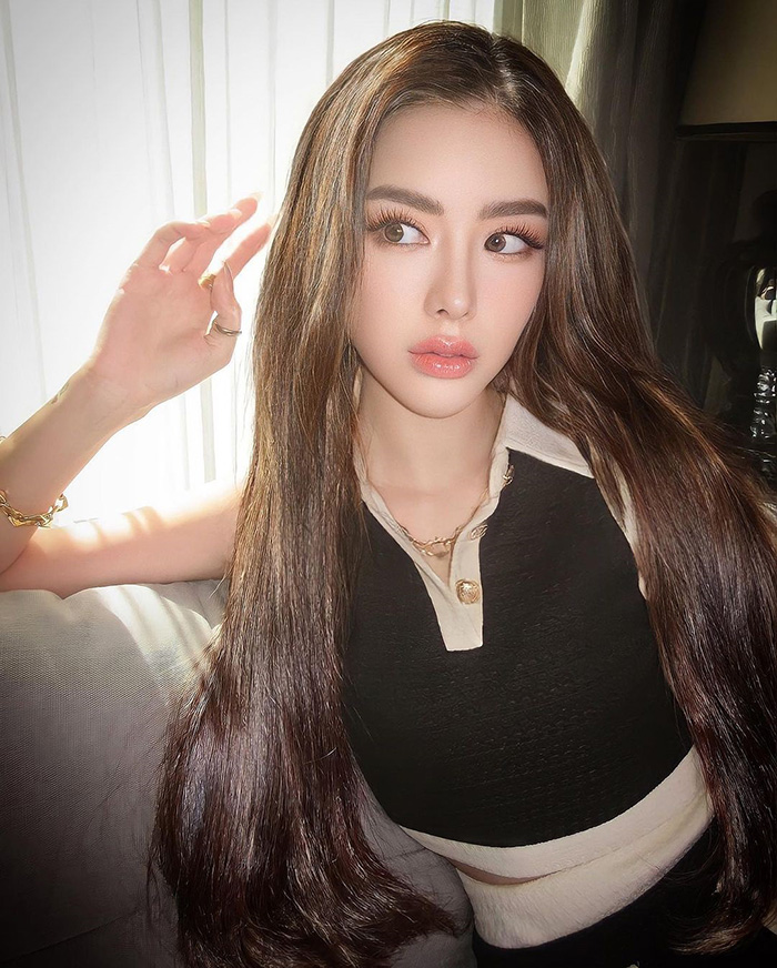 ไอซ์ ปรีชญา