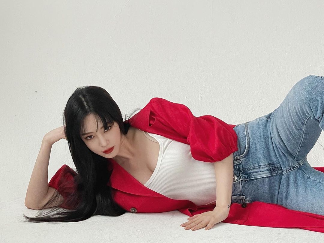 ฮันเยซึล