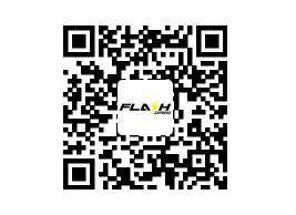 เช็กพัสดุออนไลน์