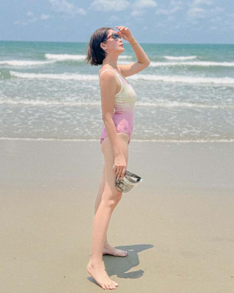 เมย์ มาริษา ฮอร์น