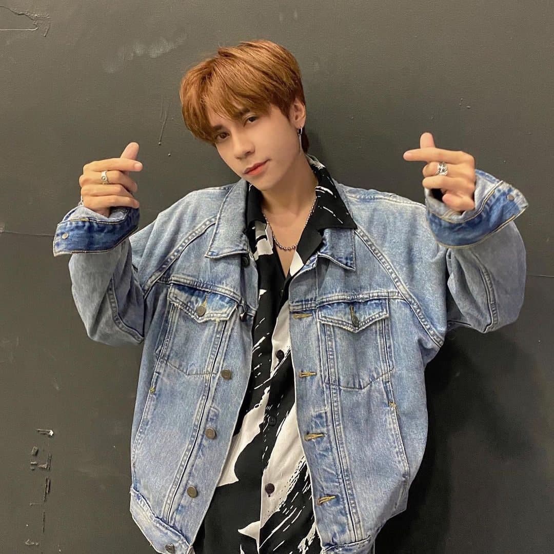 Quang Hùng MasterD