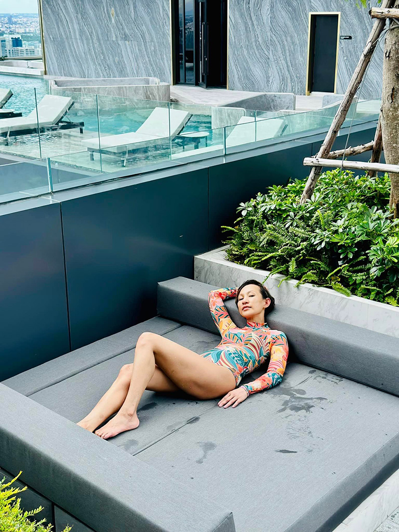 หญิง จุฬารัตน์