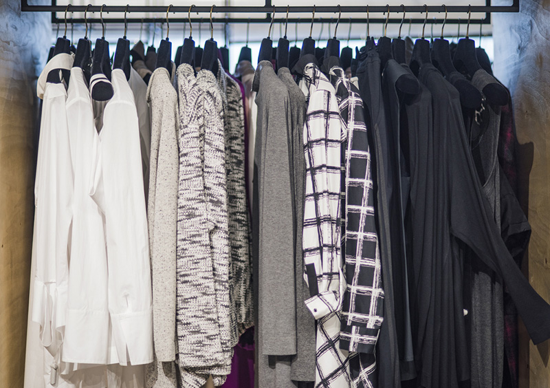 โทนสีสุภาพ