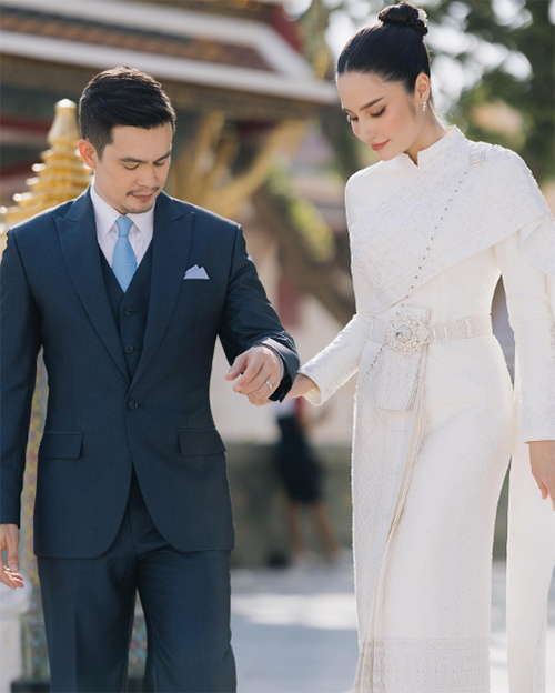 แพร เอมเมอรี่ ประวัติ