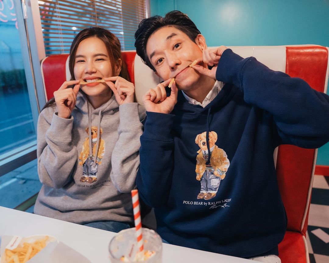 บอย พีซเมคเกอร์