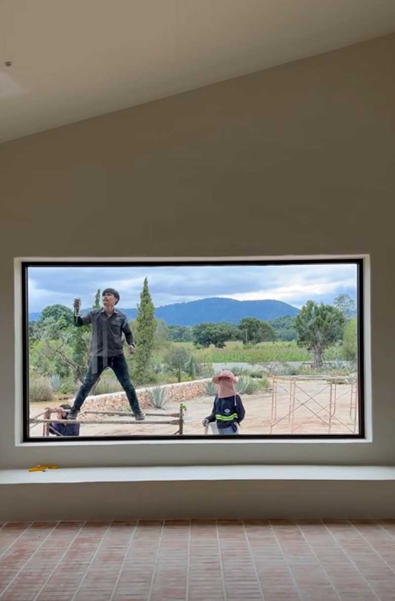 ดุ๊ก ภาณุเดช