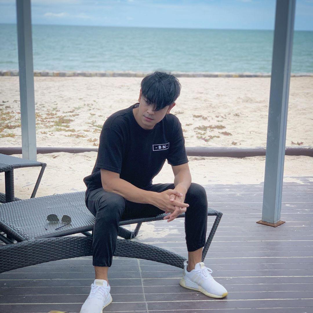 บอล วิทวัส