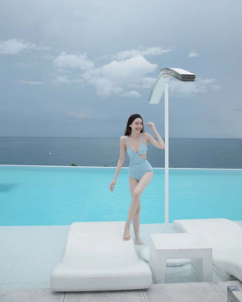 พิม พิมประภา