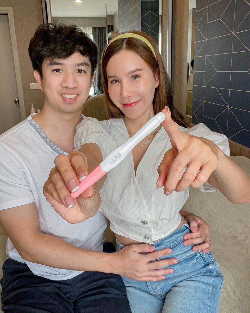 เกี่ยวก้อย ขวัญกวินท์