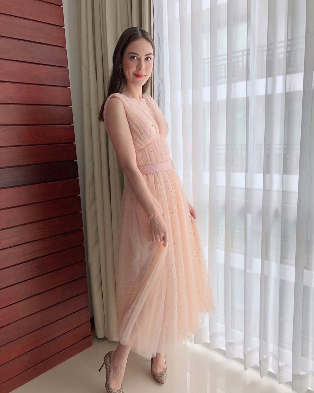 แมท ภีรนีย์