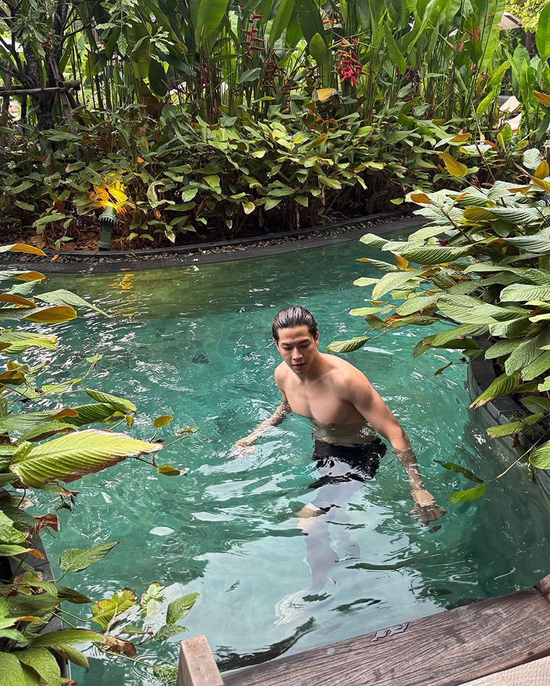 มาร์ช จุฑาวุฒิ ร่างทอง