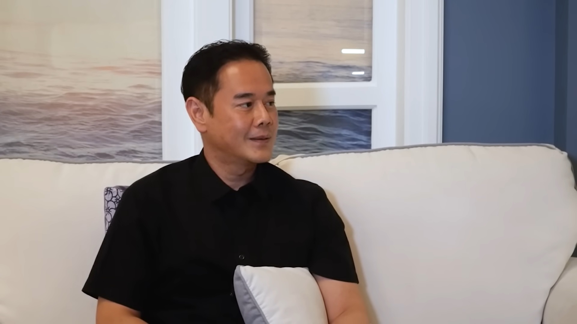 เป็ก สัณณ์ชัย