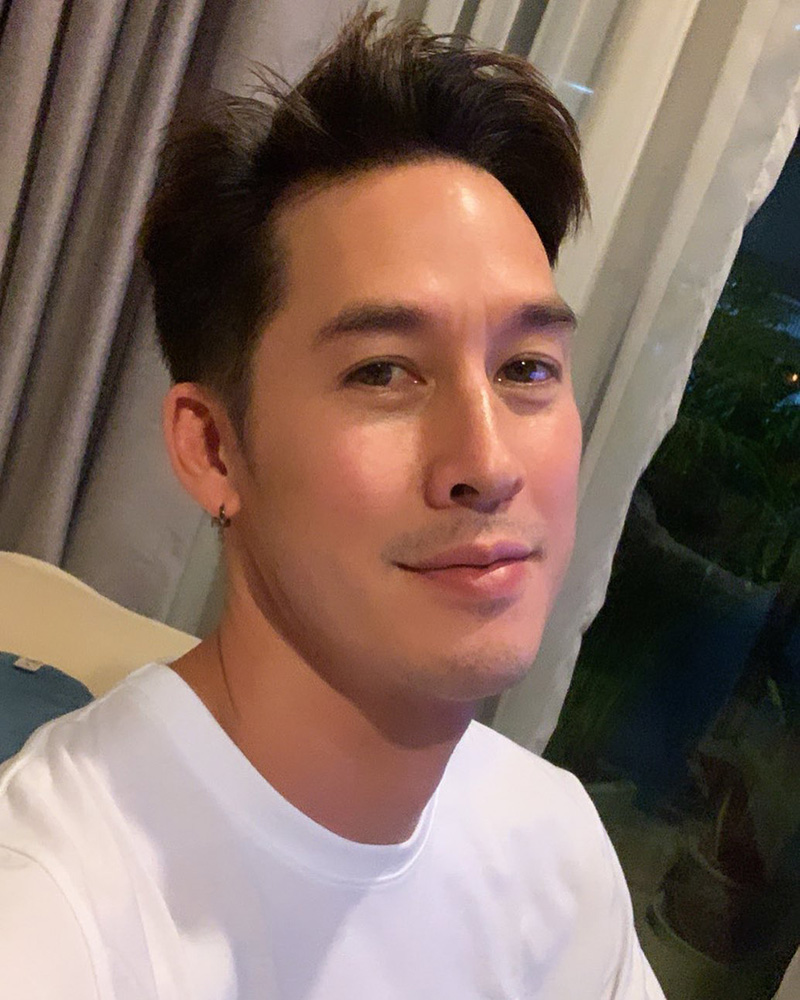 อั๊ต อัษฎา