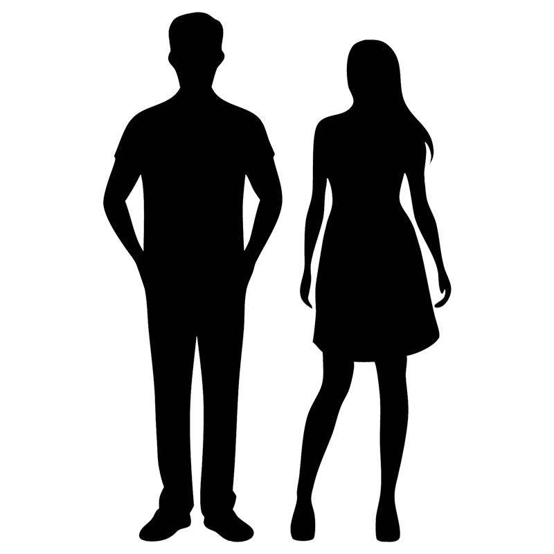 ดาราชายแก่คราวพ่อ คบเด็กสาวเพิ่งบรรลุนิติภาวะ