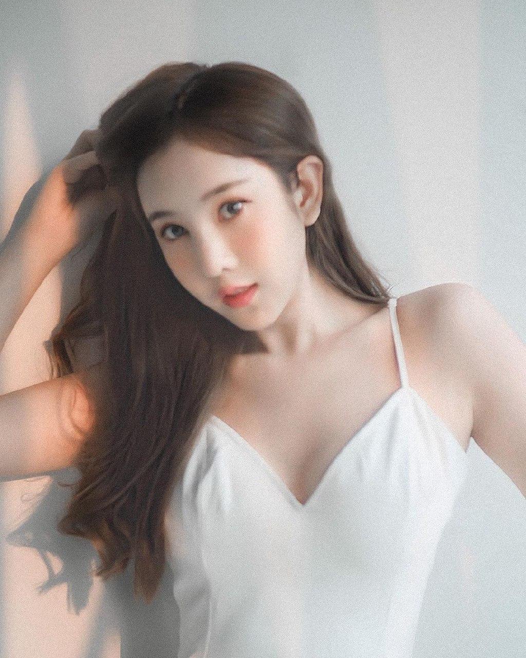 เฟรม วรณัน