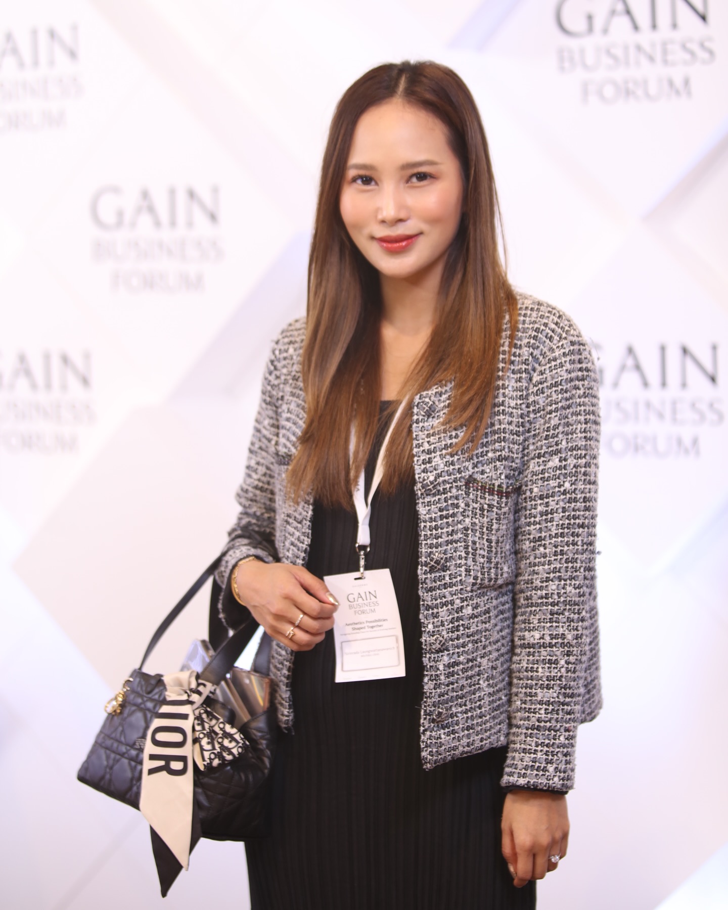 ทนายกิ่ง ศิริญญ์รดา เลืองวัฒนะวณิช