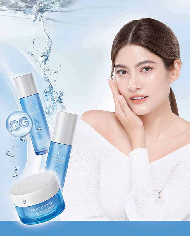 ศรีจันทร์