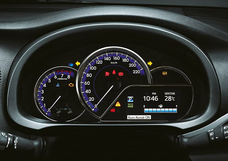Toyota Yaris GR Sport 2021