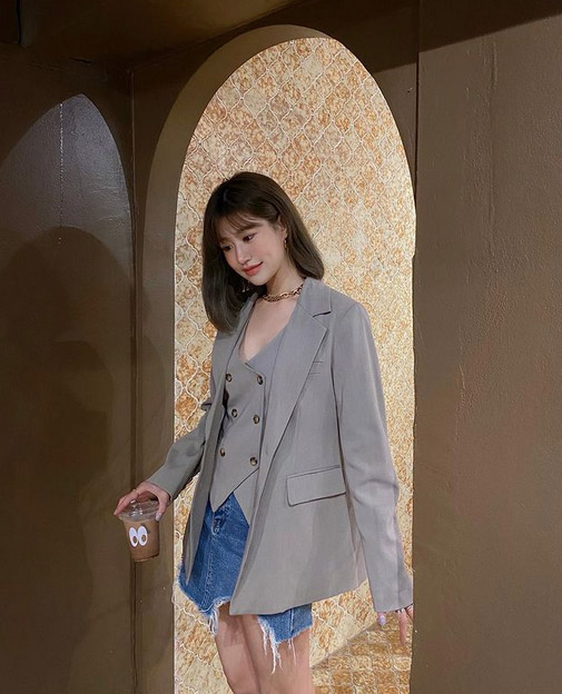 เฟย์ พรปวีณ์