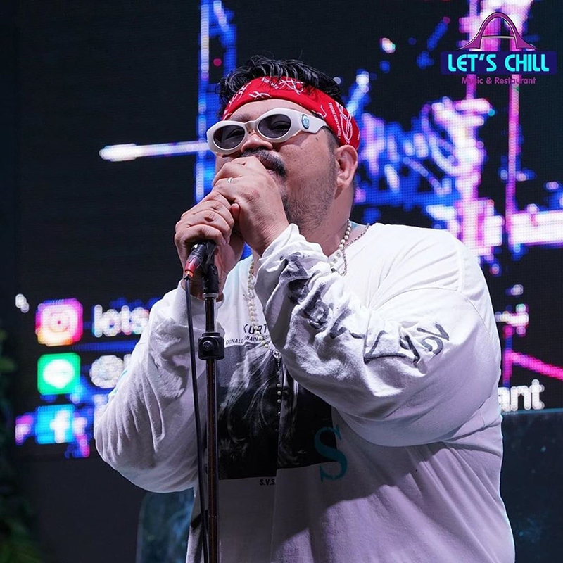 ป๊อบ ปองกูล