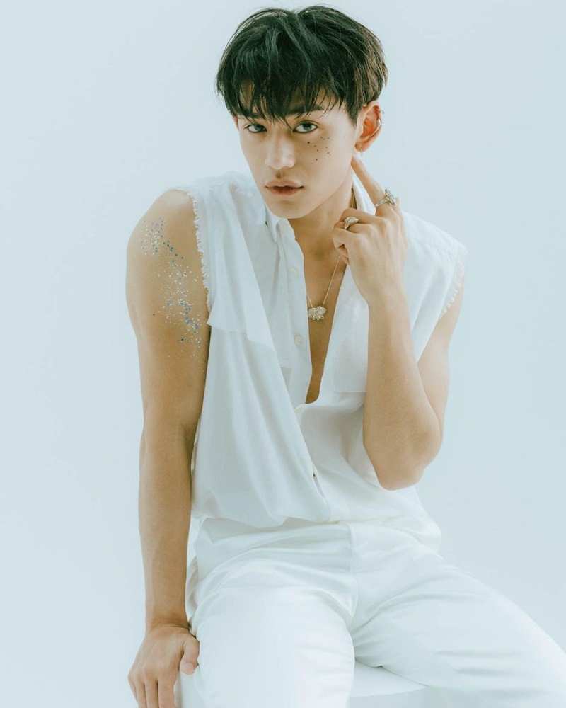 lucas ลูคัส