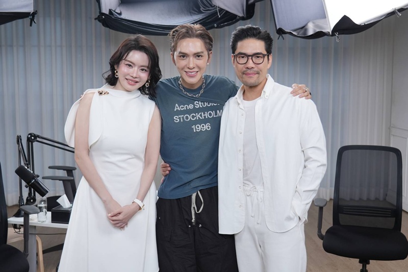 ดัง พันกร