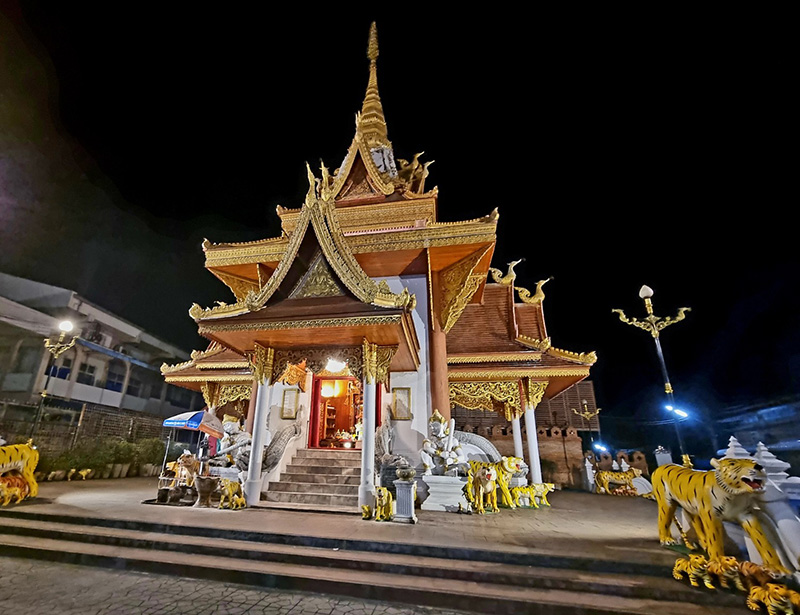 เที่ยวแพร่