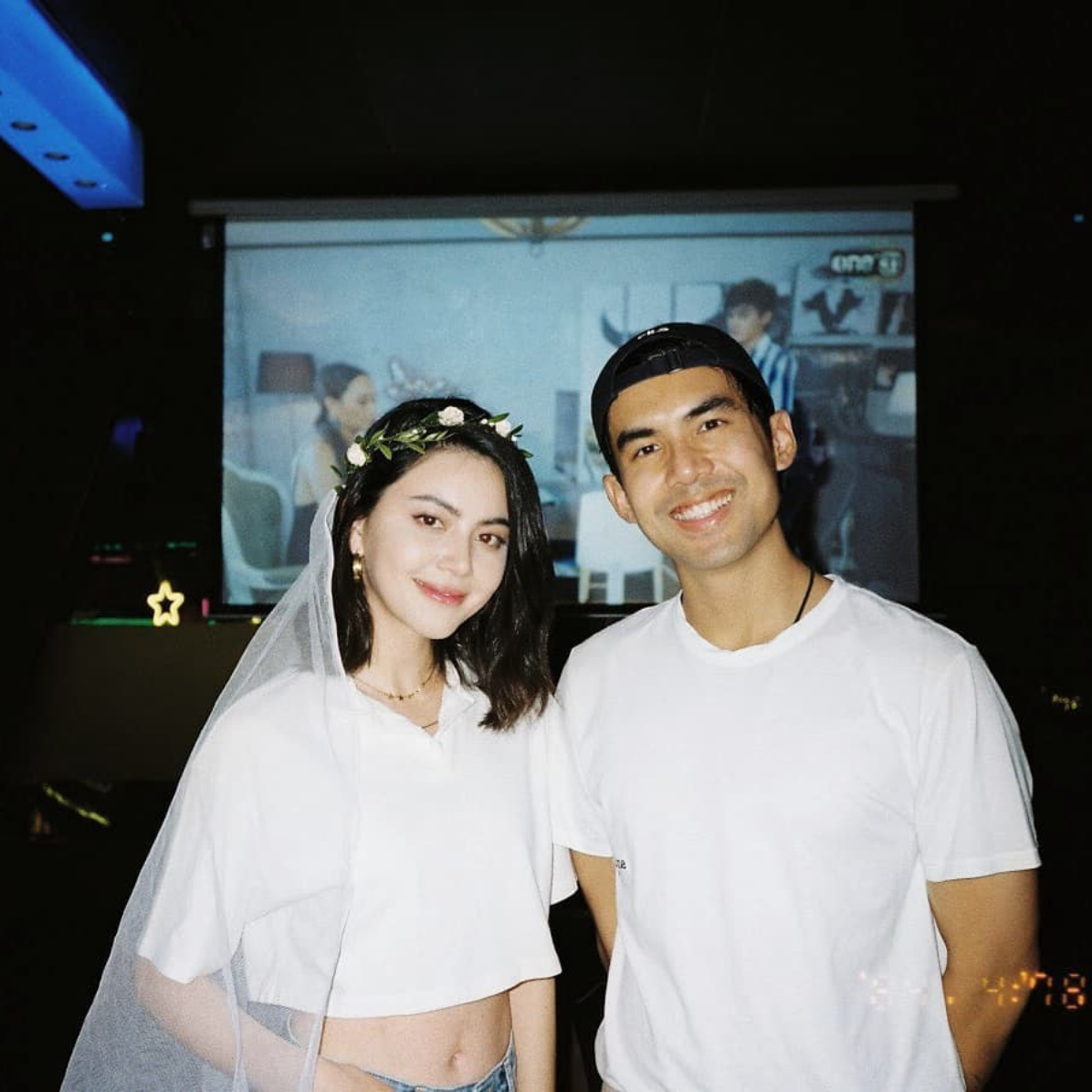 เต๋อ ใหม่